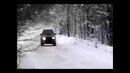 Круче не придумаешь