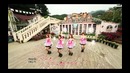 T-ARA – Sexy Love