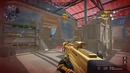 Warface Frag Movies