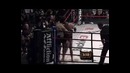 Федор Емельяненко vs Андрей Орловский