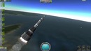 Kerbal Space Program – Ещё один запуск к Марсу