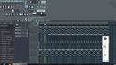 FL STUDIO