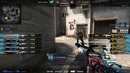 ESL One New York 2017: Na’Vi vs Cloud9 (Game 1) CS:GO