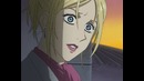 Wolfs Rain – серия 25