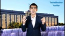 PM.GOV.UZ – Tashabbuskor Yoshlar #2