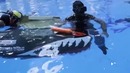 7 самых удивительных изобретений человека