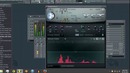 How To Make Vocals like Daft Punk Vocoding in FL Studio