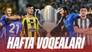 TUR VOQEALARI | 3-SON