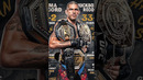 ТОП-3 Нокаута Из Ада Алекса Перейры в титульных боях Прохазка / Хилл UFC #ufc #mma