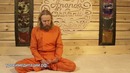 Питание Йогов. Приобретение душевной силы – 7