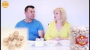 Дорого vs Дешево / Пельмени
