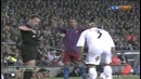 Ronaldinho & Ronaldo (Barcelona vs Real Madrid 05/06 )