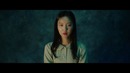 Jo Hyun Ah – After You