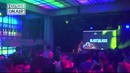 Hardwell-On Air 300 LIVE + Special Guests (part 2 )