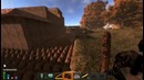 Олег Брейн: 7 Days To Die – Alpha 11.3 – ОТПЕТЫЕ ВОРИШКИ