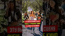 Эту сцену из фильма «Очень страшное кино» ты никогда не видел