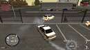 Shimoro – Продажные Полицейские в Деле! – Дикий Угар в GTA – Криминальная Россия
