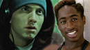 Фильмы про черных рэперов. 8 миля, 2pac Легенда, Ноториус, Голос улиц