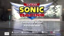 E3 2018: Team Sonic Racing