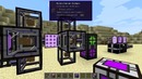 Applied Energistics 2 – часть 4. Автокрафт