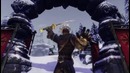 Календарь Игромании: сентябрь 2014 (Destiny, Dead Rising 3 на ПК, The Sims 4)