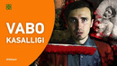 Vabo kasalligi. Tibbiyot tarixi | XURMO [Loony]