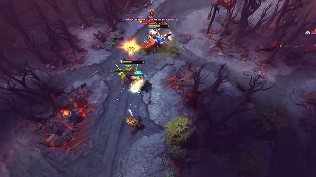 WHEN PROS ENTER 200 IQ MODE! (Smartest Plays & Next Level Moves By Pros)