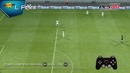 Это полезно знать если ты любишь pes 2013