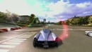 Asphalt 7: Heat – E3 Trailer