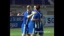 NASAF – Andijan 4:0 // PFL Uz – 2012, 5-tur