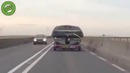 Говорящая лодка