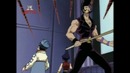 Shaman King – 36 Серия