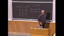 Lec 3 MIT 6.00SC Introduction to Computer Science and Programming, Spring 2011