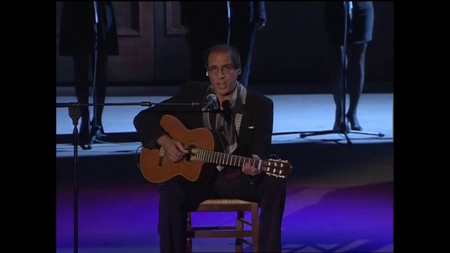 Adriano Celentano – conformista
