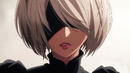 NieR: Automata Ver 1.1a – 2 Серия (Зима 2023!)