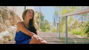 Kay One feat. Pietro Lombardi – Senorita (Official Video)