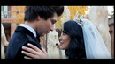 Zohid (Ummon)ni TO’YIDAN Love Story | Уммондаги Зохид Уйланди