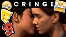 E3 Cringe 2018 — PewDiePie