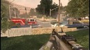 Прохождение игры: Call Of Duty Modern Warfare 2 – #5