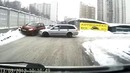 Новая подборка ДТП и Курьезы. Июнь 2013 #20