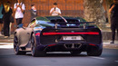 Best of Supercars in London July 2026