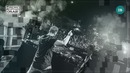 Hardwell On Air 335