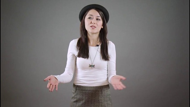 Moodboard: Алена Акиева (Камилла)