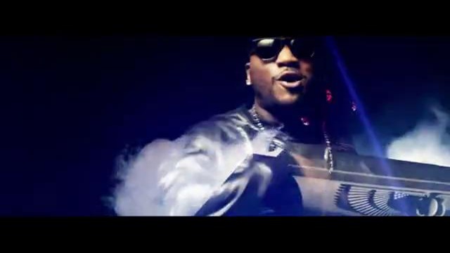 Young Jeezy – R.I.P. ft. 2 Chainz