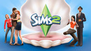 ЖЕМЧУЖИНЫ СИМУЛЯТОРОВ: THE SIMS 2