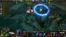 DOTA2: DreamLeague: Na`Vi vs Alliance