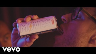 Olly Murs ft. Snoop Dogg – Moves (Official Video 2018!)
