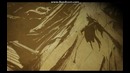 Diablo III Акт 5 Ангел Смерти