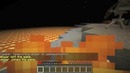 Minecraft – Побег! – Часть 25 – Spellbound Caves