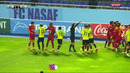 Superliga. Nasaf – Neftchi